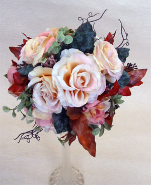 �E�G�f�B���O�u�[�P�E���ԃI�[�^���װ�u-�P